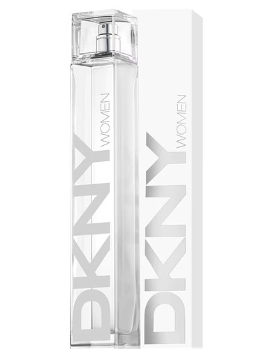 Dkny women eau parfum - dkny,