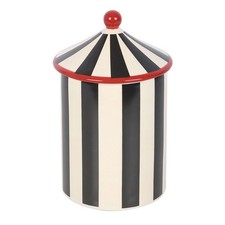 Something Different Circus