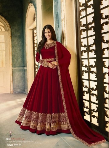 Indian bollywood wedding - indian,
