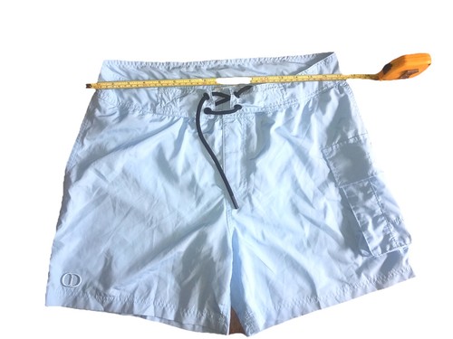 Mens dior swim shorts - swim,