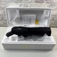 Zennox K3C High Powered Telescope 20-60x60 with case