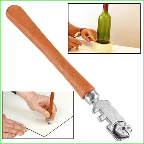 Premium glass cutter wheel - premium,