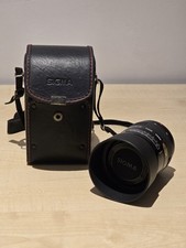 Sigma Zoom AF 28–70mm