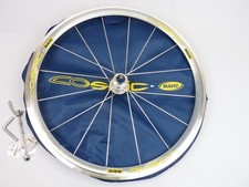 Mavic cosmic pro campagnolo - cosmic,