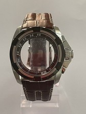 Seiko Velatura Yachting Timer