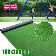 10mm Artificial Grass Carpet