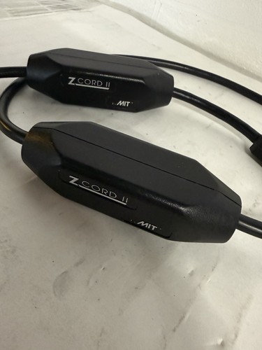 Mit cord power cable - mit,