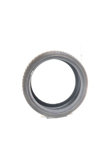 P235 35r19 continental - p235/35r19,