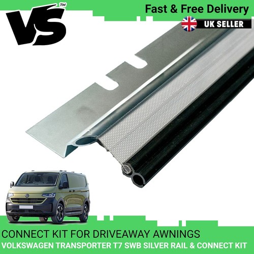 For transporter awning - vw,