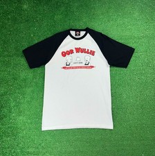 Oor Wullie Vintage 00's