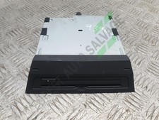 2018 MAZDA 2 CD / DVD / SAT NAV UNIT