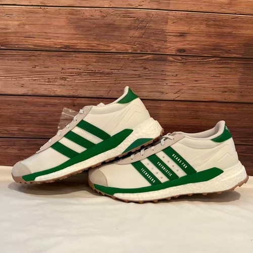 Adidas human made - adidas-human,
