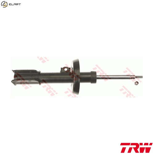 Shock absorber jgm2348sr for - shock,