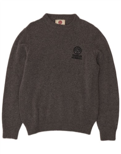 Franklin marshall mens crew - franklin,