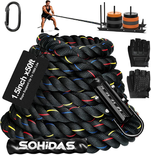 Weight sled pull - weight,
