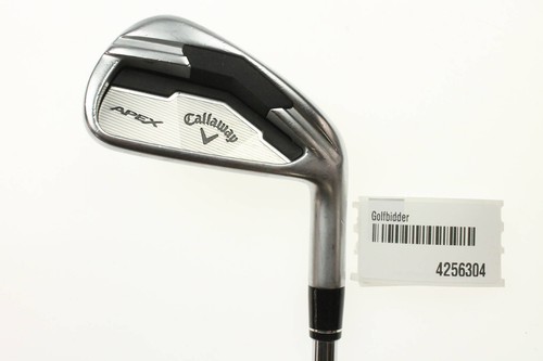 Callaway apex golf club - callaway,