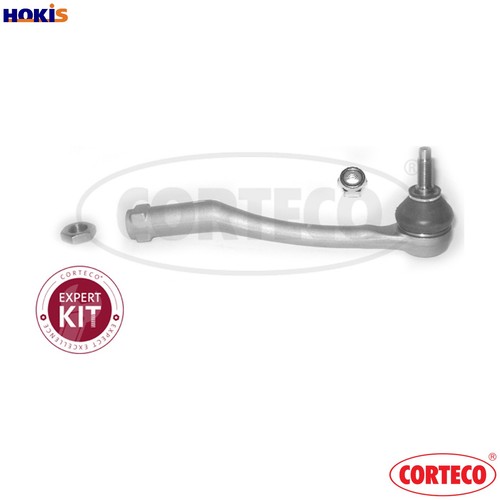 Tie rod end 49399543 for - 49399543,