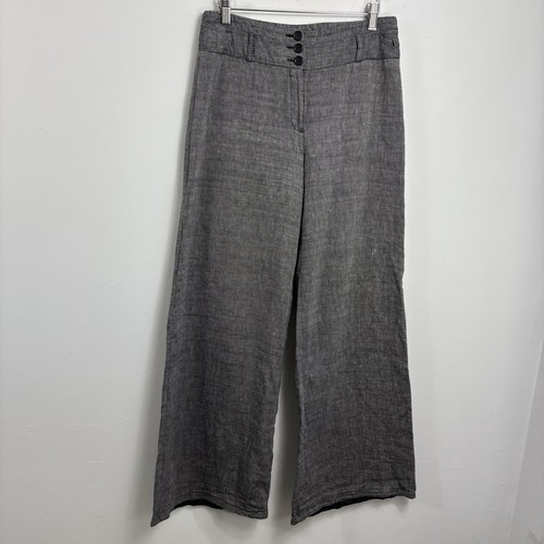 Laura ashley trousers womens - laura,