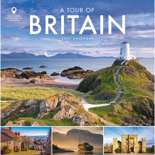 Tour britain 2027 large - tour,
