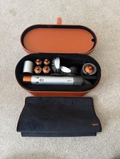 Dyson Airwrap Multi-Styler