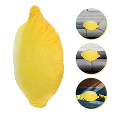  Gaming Chair Cushion