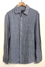 Daniel Hechter Men's Blue