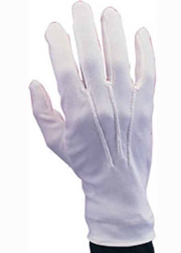 Adult size mens victorian - adult,