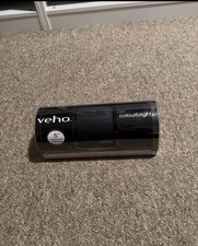Veho VFS-002  002m