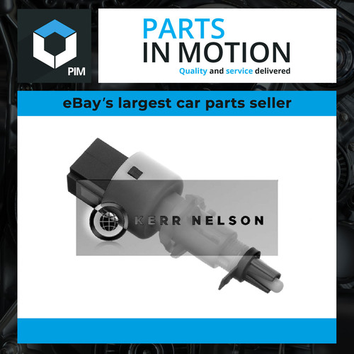 Cruise control pedal switch - cruise,