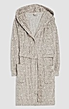 JOHN LEWIS MILLER LEONA ANIMAL