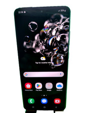 Samsung Galaxy S20 Ultra 5G