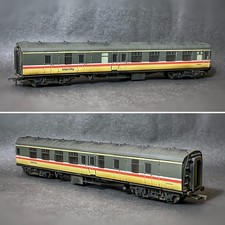 Boxed Bachmann BR InterCity