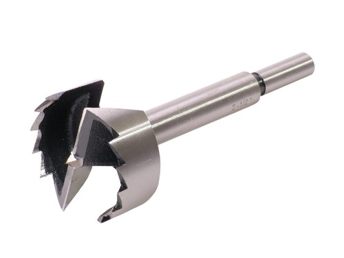 Planet long series saw tooth - planet,