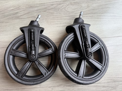 Kinderkraft moov pushchair - moov,