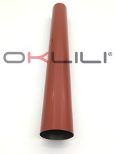 1X A02E-2756-00 Fuser Film