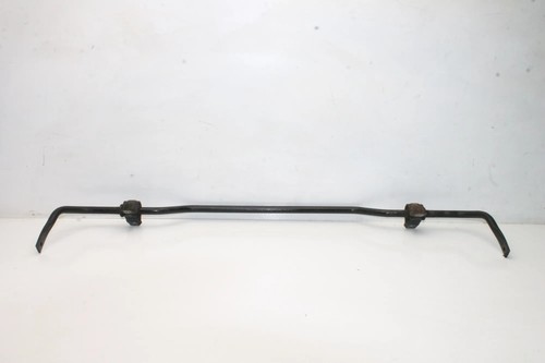 Audi 8j3 rear anti - audi, roll