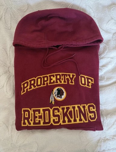 Vintage washington redskins - vintage,