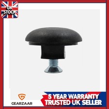 857379 FOR PEUGEOT PARTNER