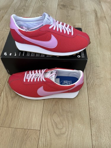 Brand new nike 1000 se - new,