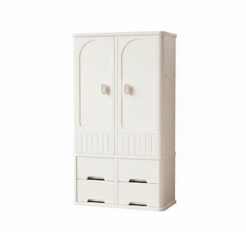 Wheeled multi compartment - wheeled, multi-compartment