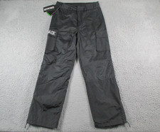 Grenade Snowboard Pants Mens