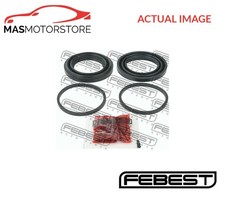 BRAKE CALIPER REPAIR KIT