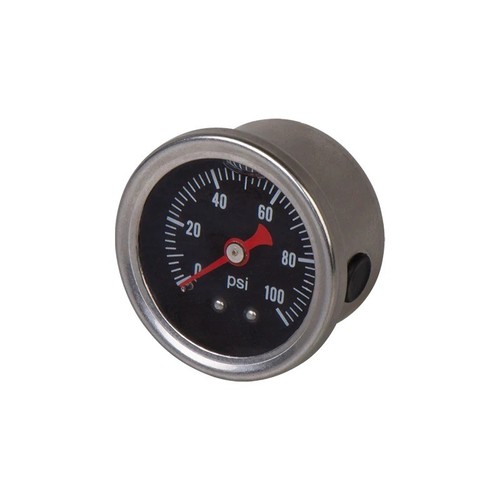 Racing npt oil fuel - racing,
