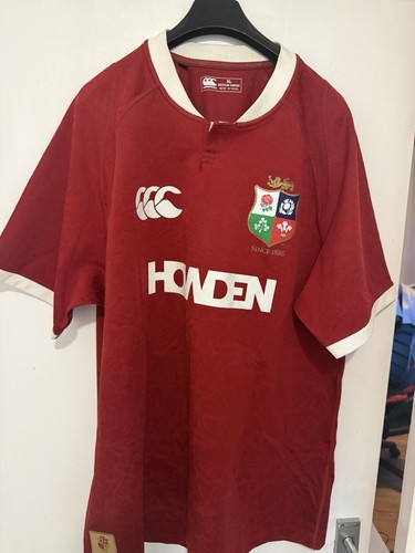 British irish lions rugby - british, &