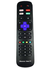 New genuine hisense en3a38 - hisense,