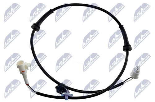 Hca su 011 - n.t.y., hca-su-011.nty