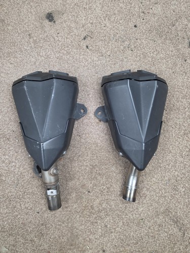 Kawasaki z1000 standard - z1000,