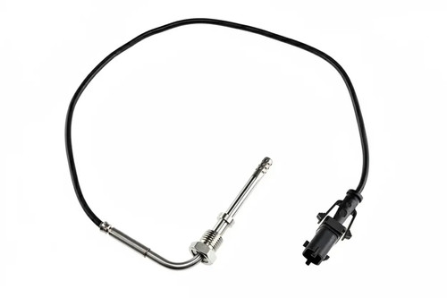 Exhaust gas temperature sensor - exhaust,