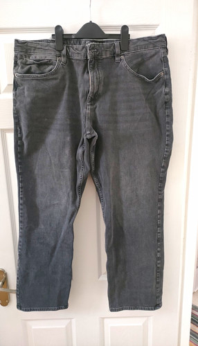 Autograph performance denim - performance,