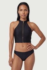 Karen millen bikini bottoms - millen,